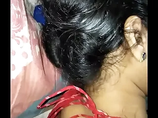 Sonam bhabhi xxx homemade sex with hindi audio